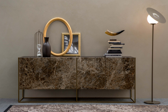 Тумба под ТВ