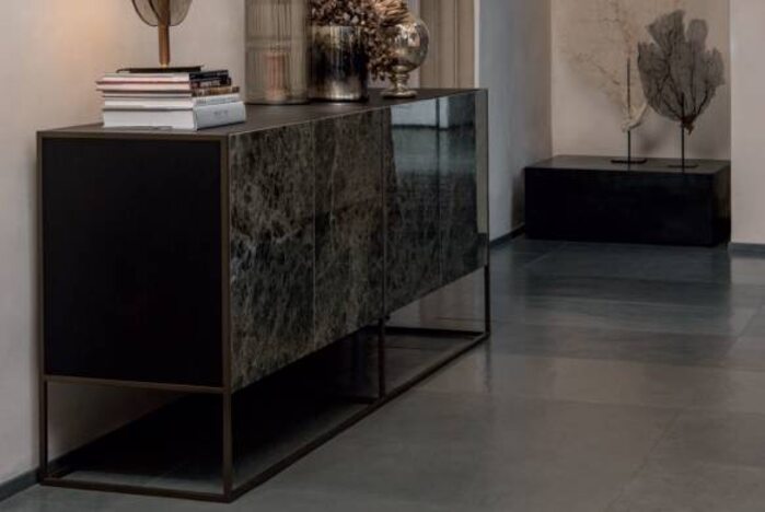 Тумба под ТВ