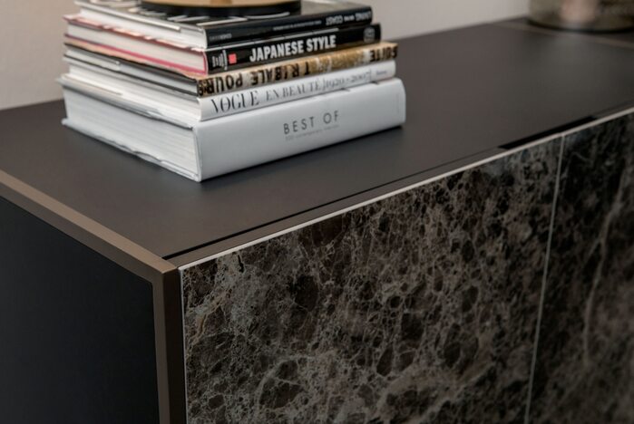 Тумба под ТВ