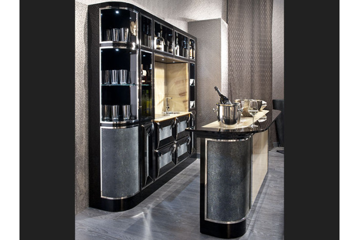 bar home DOLCEVITA