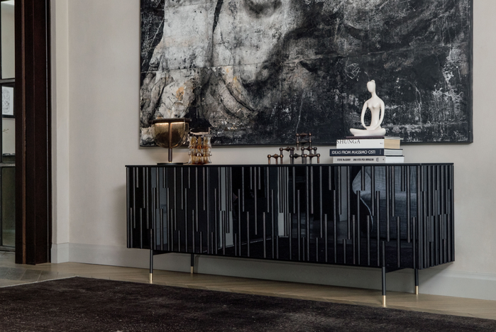 Тумба под ТВ