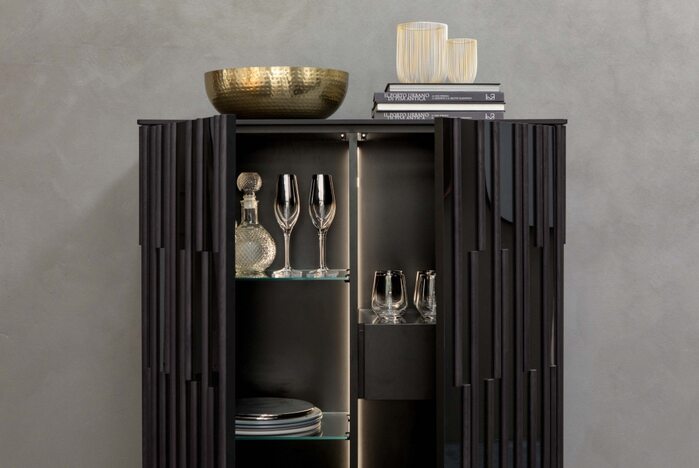 Тумба под ТВ