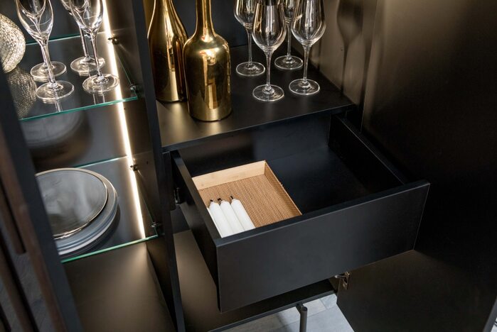 Тумба под ТВ