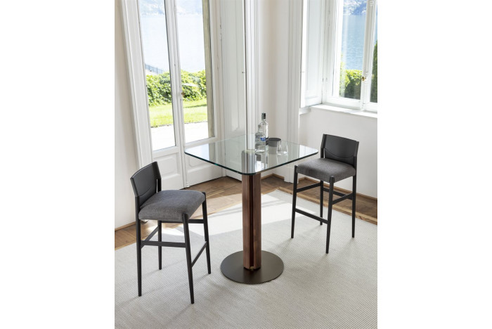 bar chair
