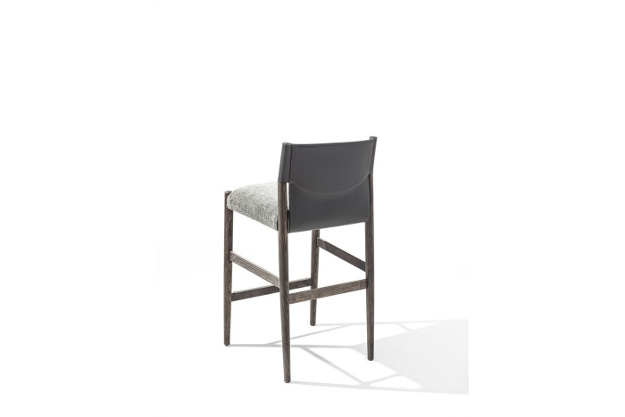 bar chair