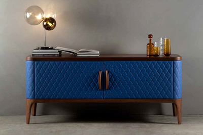 sideboard