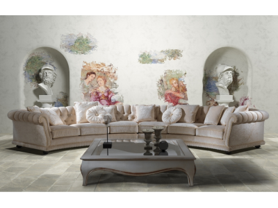 Диван Versailles