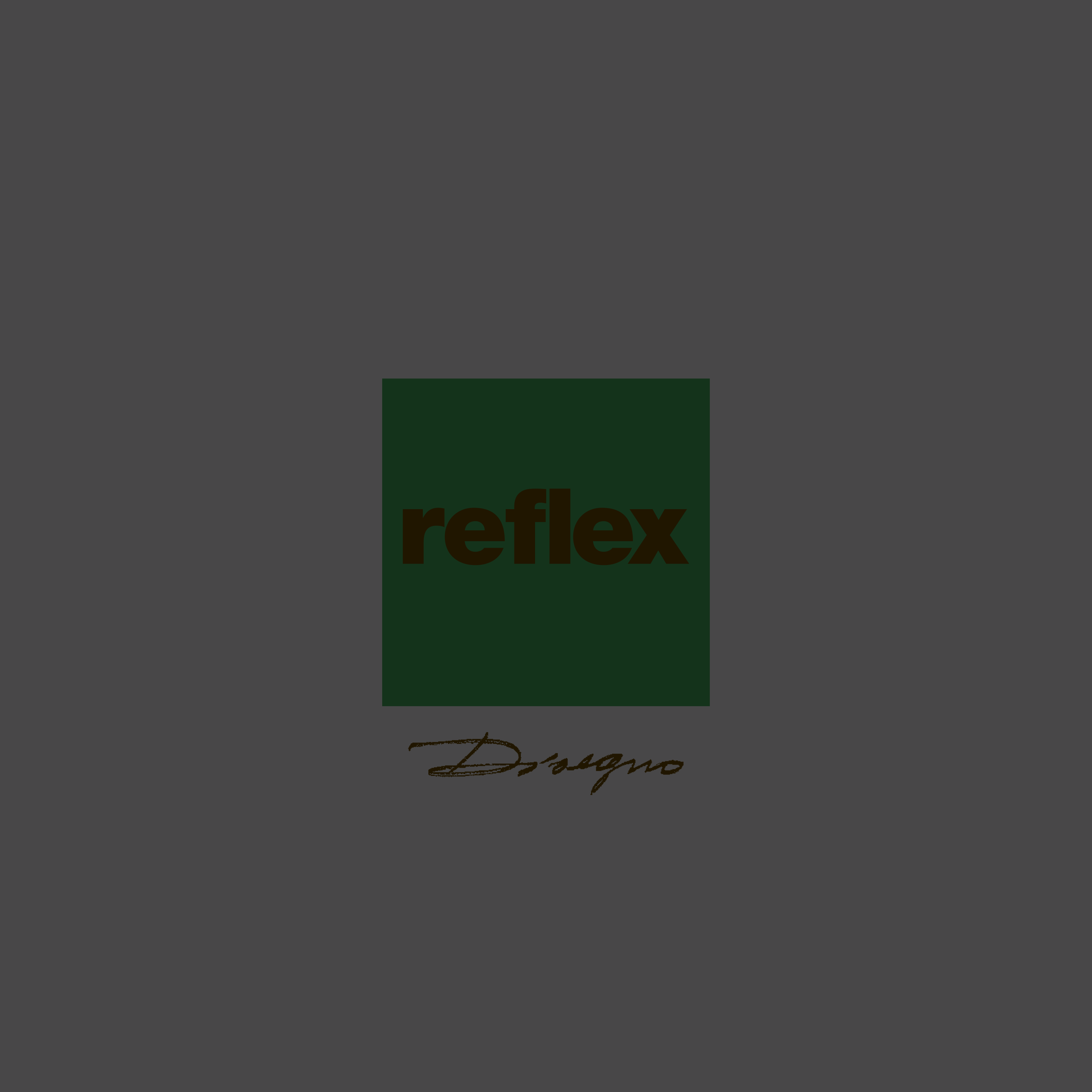 Reflex Disegno