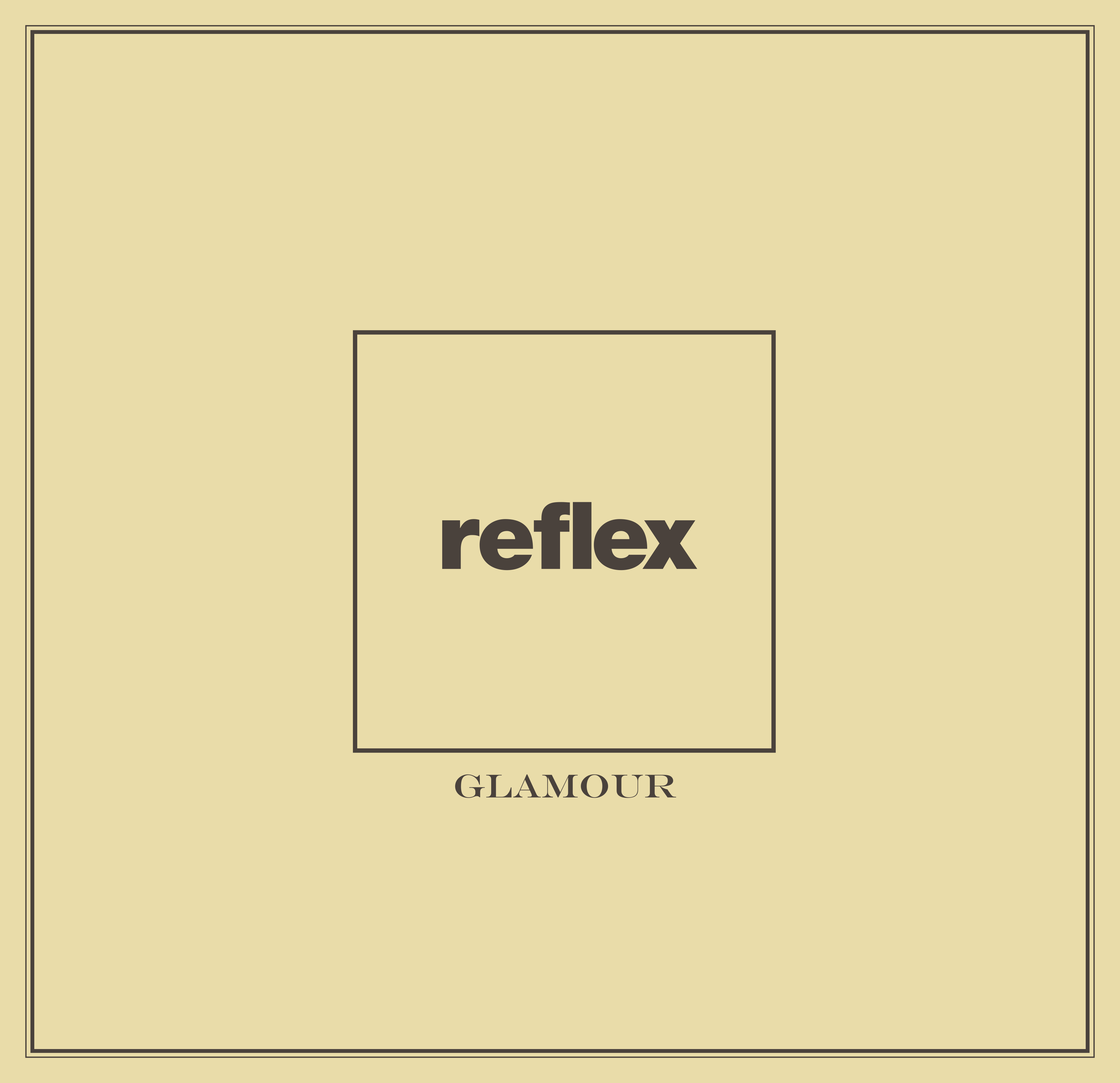 Reflex Glamour