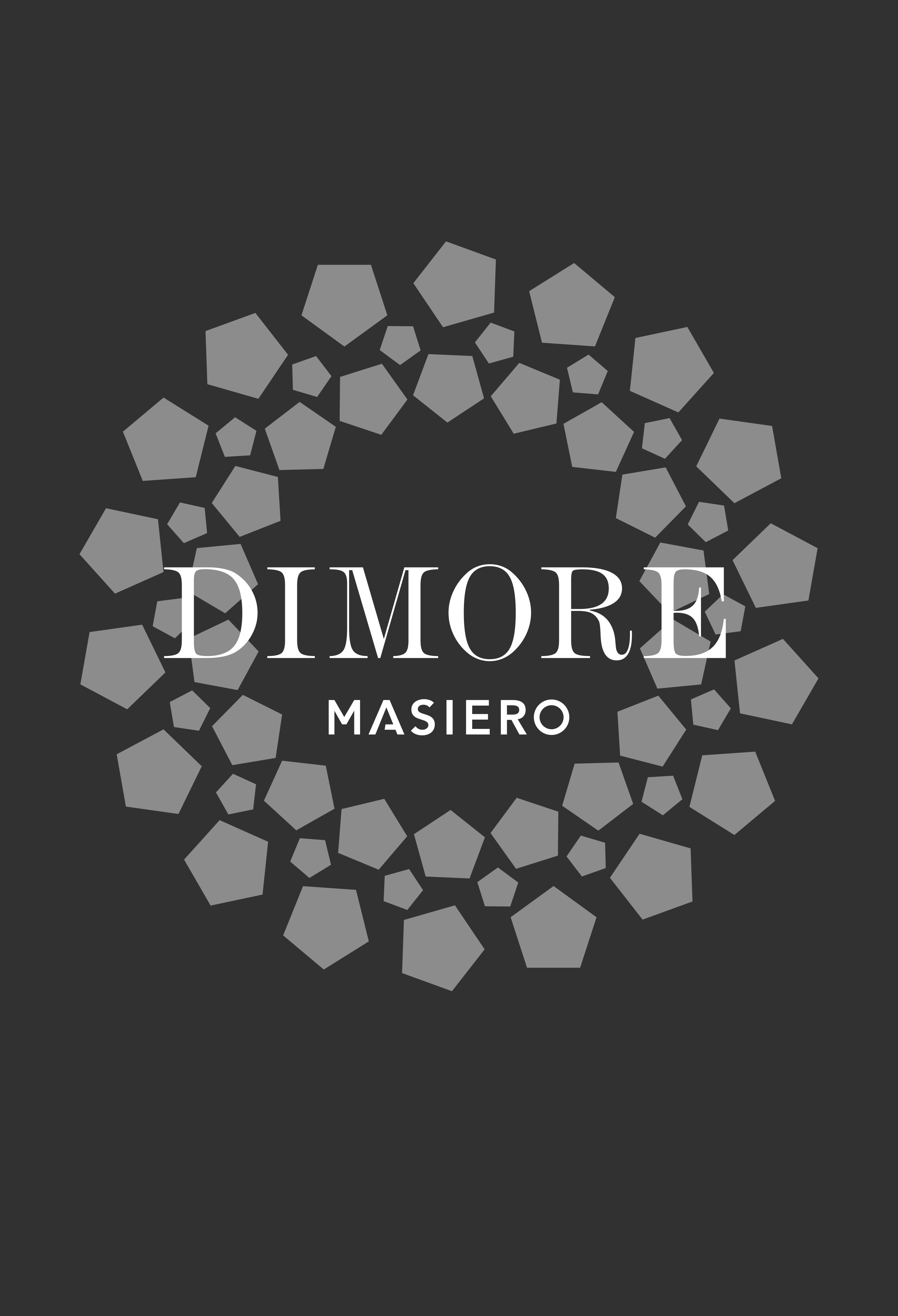 DIMORE_Catalogo_2020
