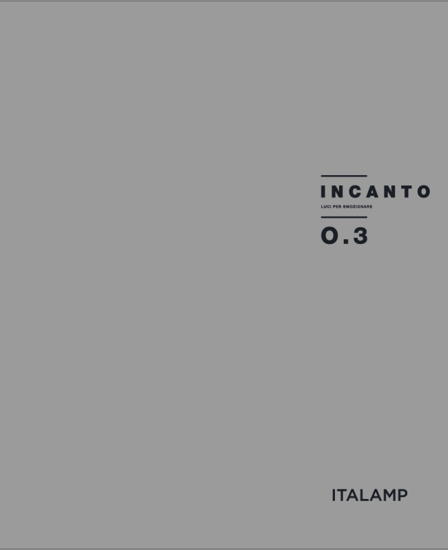 INCANTO-0.3