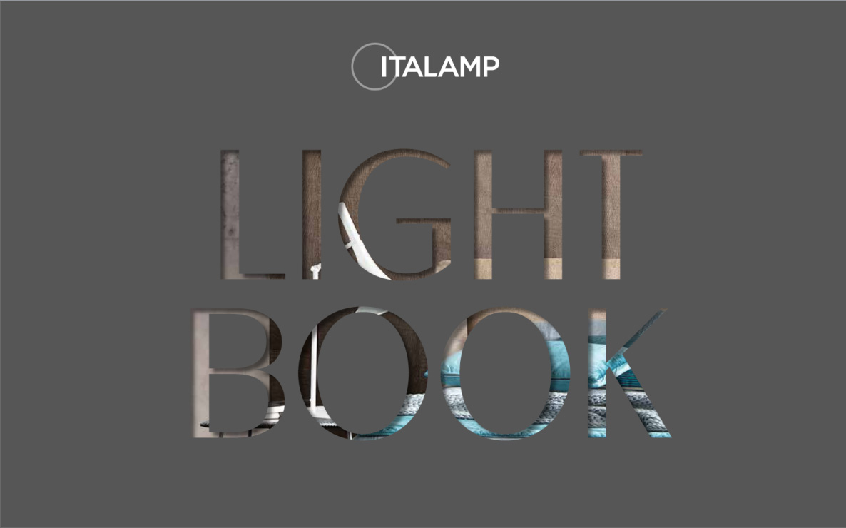 ITALAMP_LIGHT-BOOK-2020