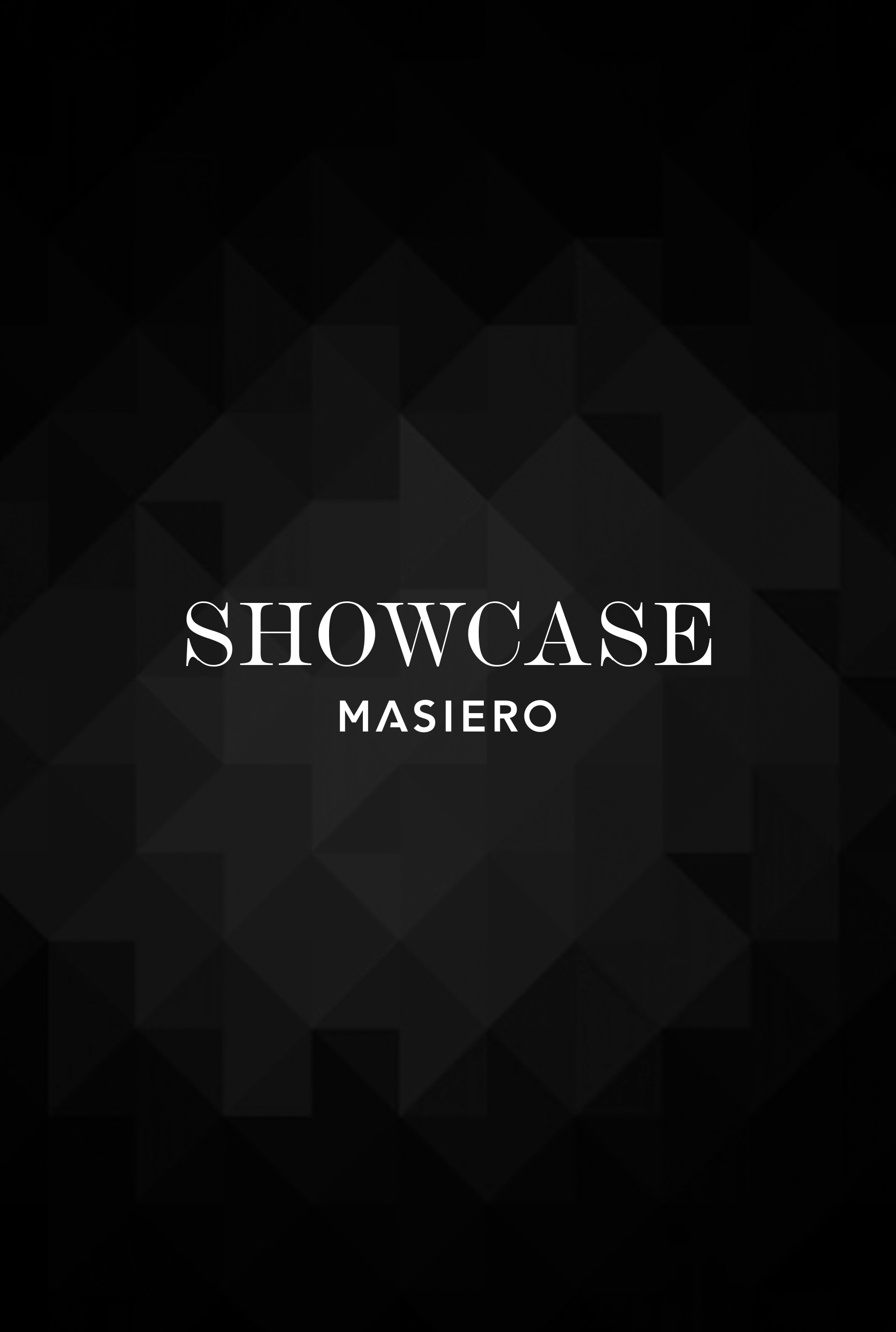 MASIERO_Showcase_2020