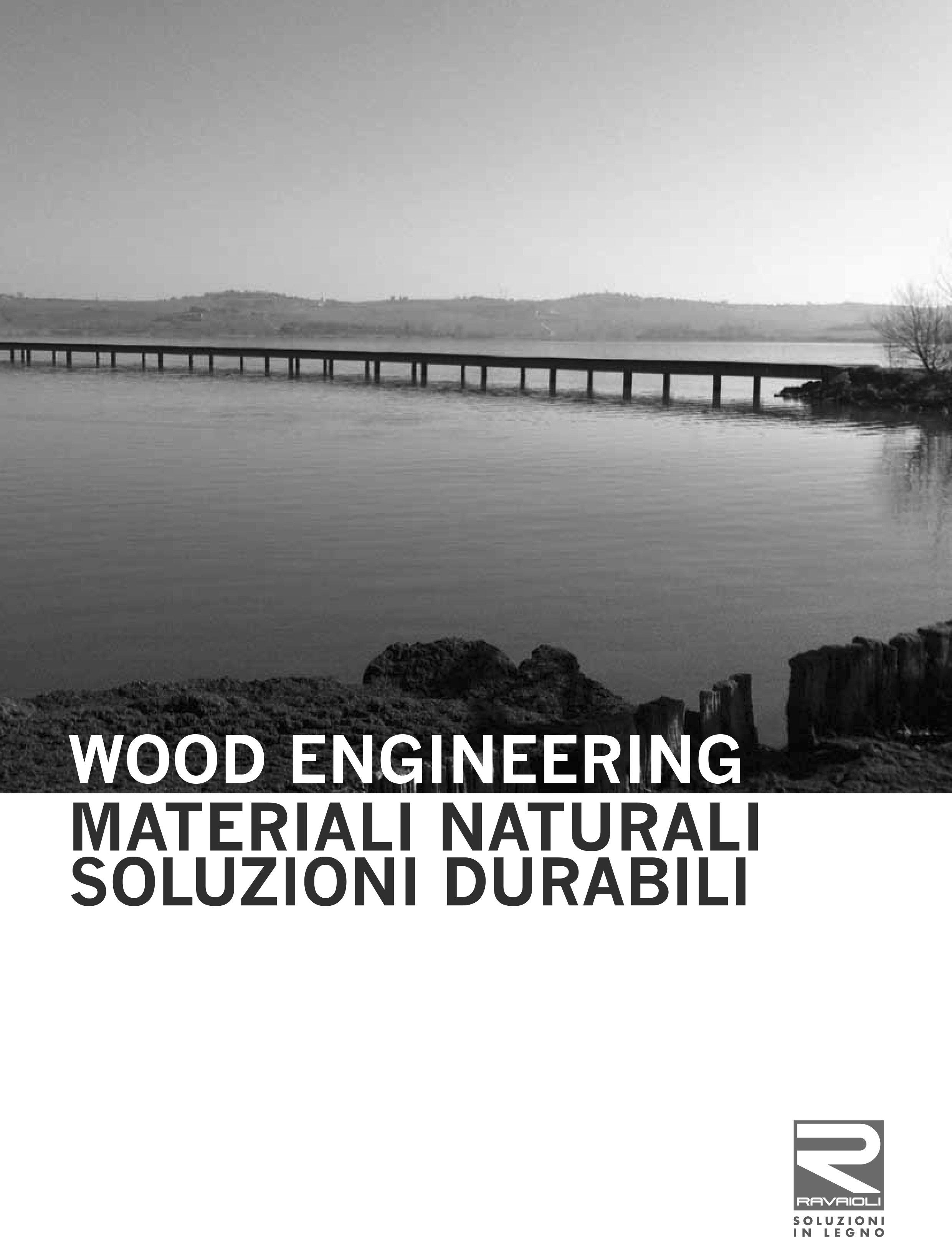 Wood-Engineering
