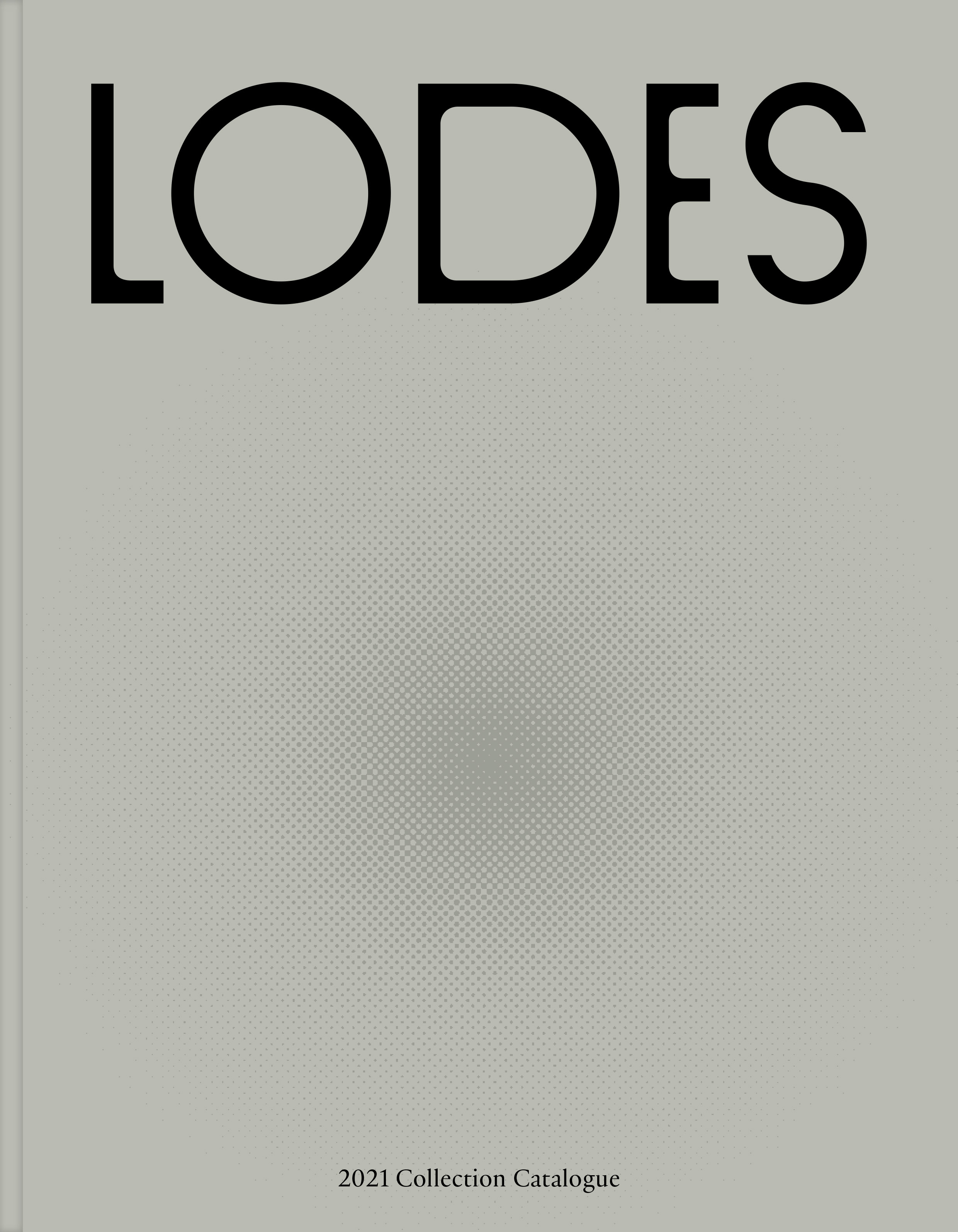 Lodes-2021-Collection-Catalogue-6
