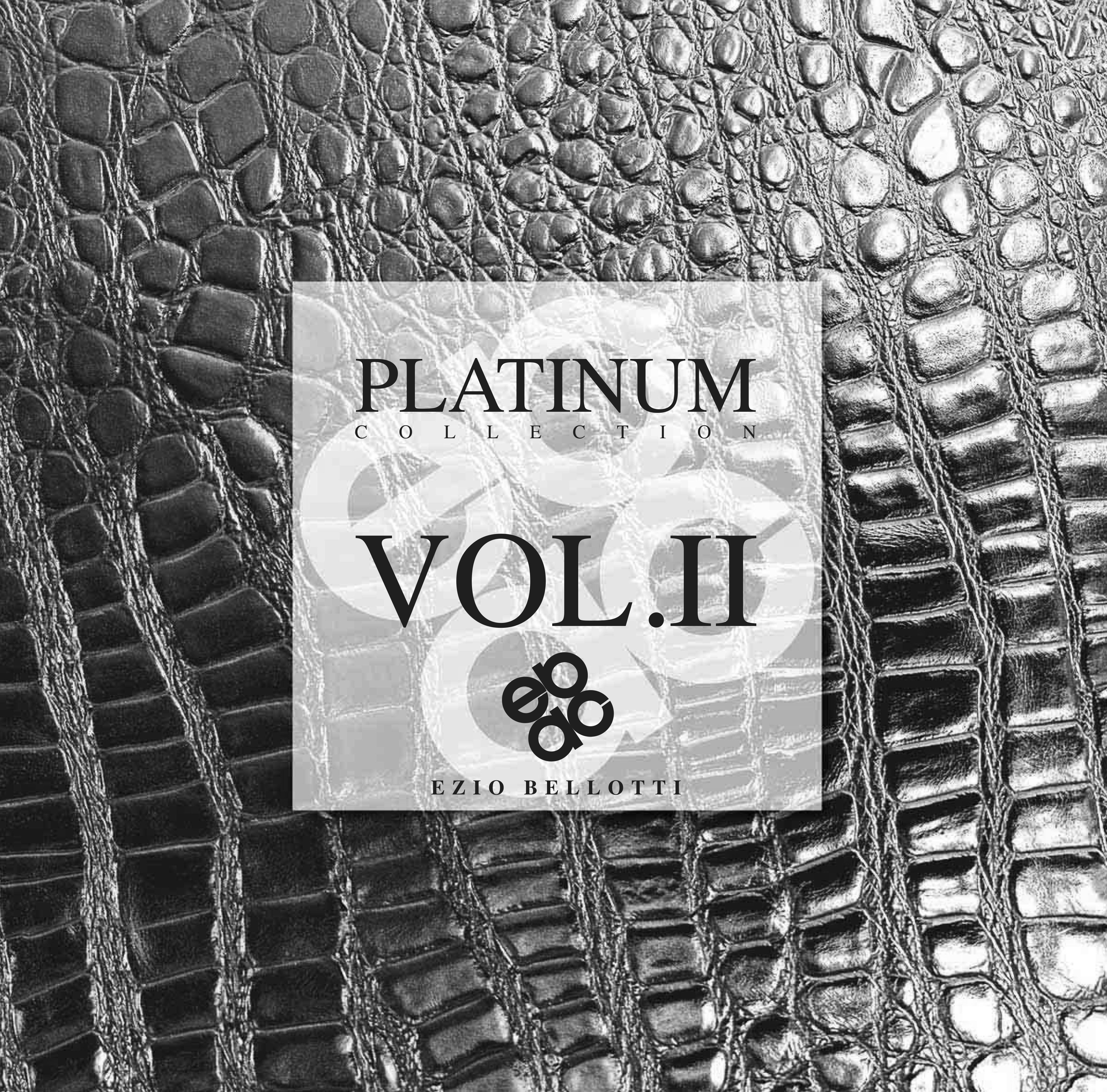 PLATINUM_COLLECTION_VOLUME_II