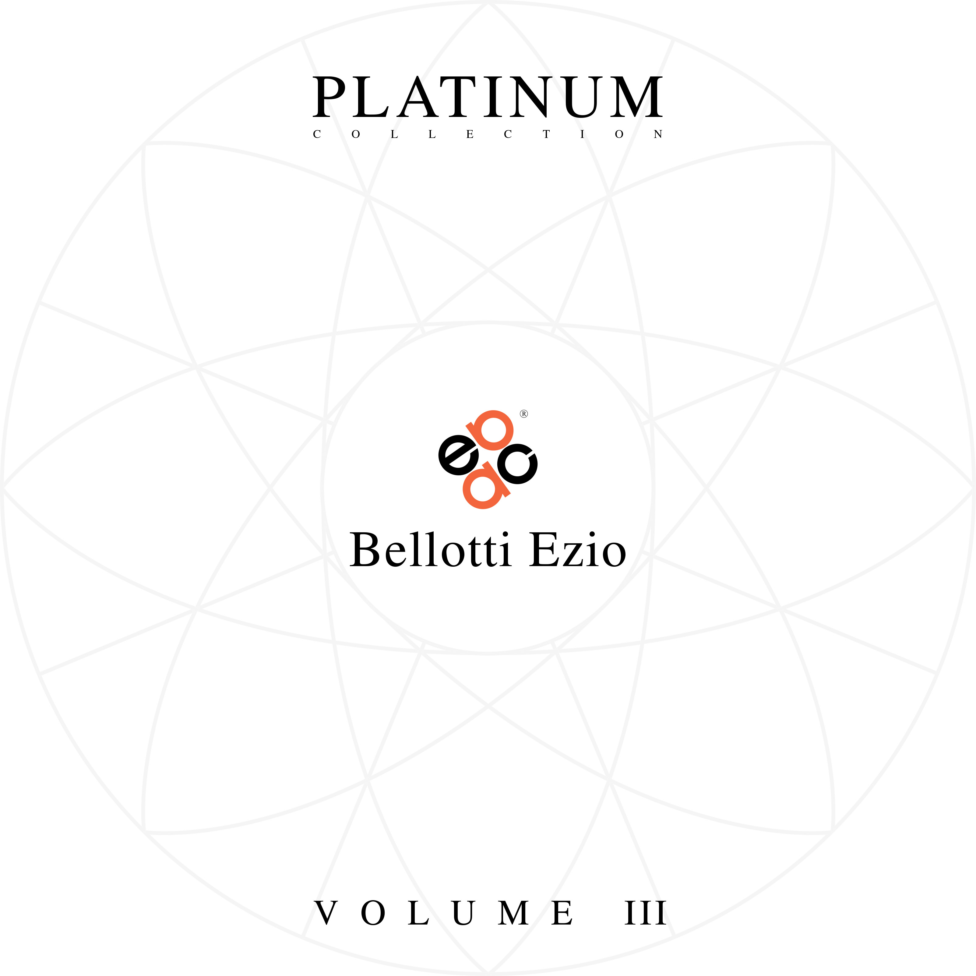 PLATINUM_COLLECTION_VOLUME_III
