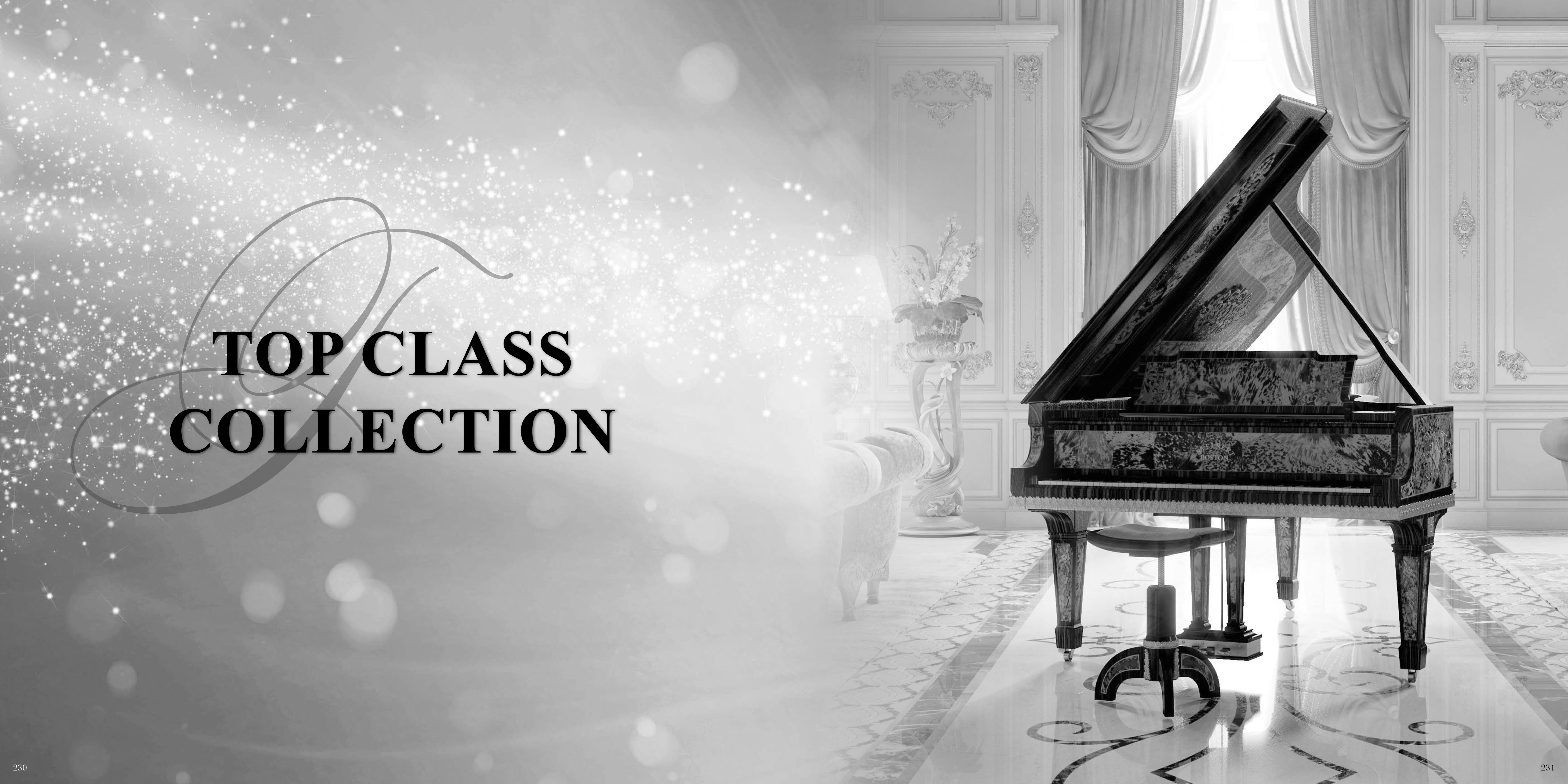 TOP_CLASS_COLLECTION