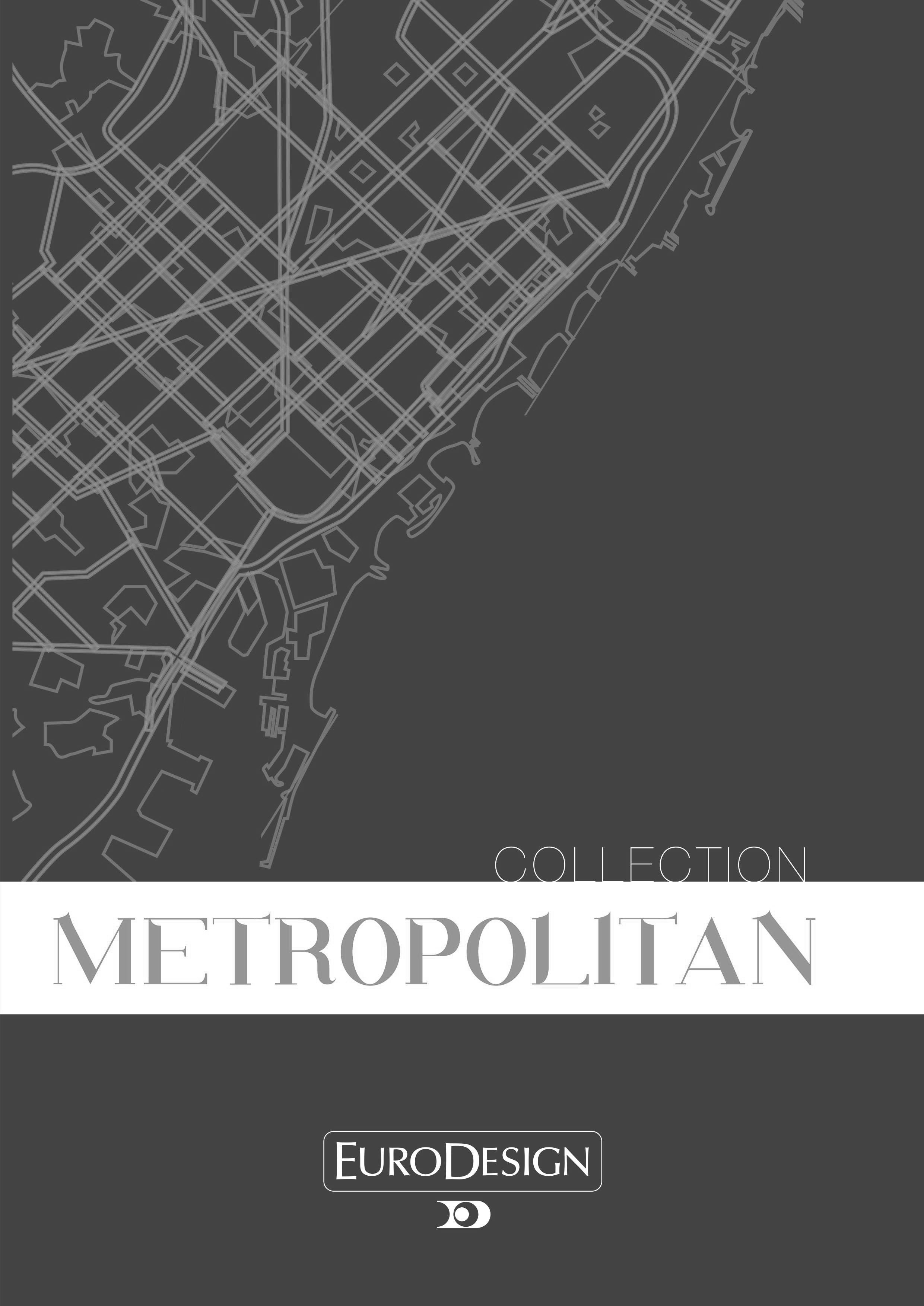 catalogo-metropolitan